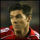 Alonso_Xabi_615167copy.gif?t=1239877417