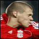 MartinSkrtel1024768copy.gif?t=1239877521