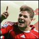 StevenGerrard_1024copy.gif?t=1239877532