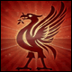 football_liverpool_fc_graphics_12.gif?t=1240308791