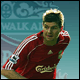 gerrard_wallpapercopy.gif?t=1240308817