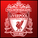 liverpool-fc-nokia6500copy.gif?t=1239877581