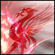 liverpool-fc-wallpaper_1024copy.gif?t=1240308853