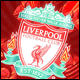 liverpool_fccopy.gif?t=1240308953