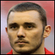 liverpool_player_fabio_aureliocopy.gif?t=1239877609