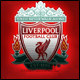 liverpoolfc-wallcopy.gif?t=1240308965