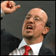 rafa-benitez-2copy.gif?t=1239877619