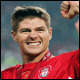 steven-gerrard-captain-of-liverpool.gif?t=1239877629