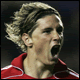 torres-kb3copy.gif?t=1239877641