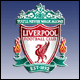 wallpaper_this_is_anfieldcopy.gif?t=1240308983