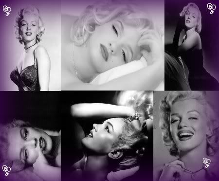 marilyn monroe quotes about men. Marilyn Monroe Quotes