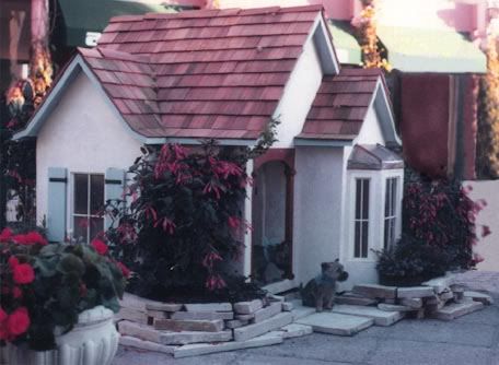 Photobucket - Video and Image Hosting