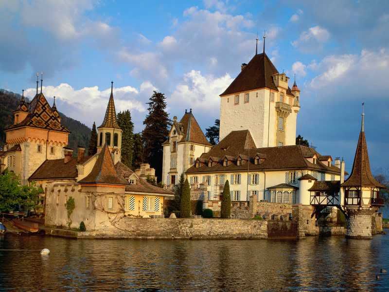 Photobucket - Video and Image Hosting