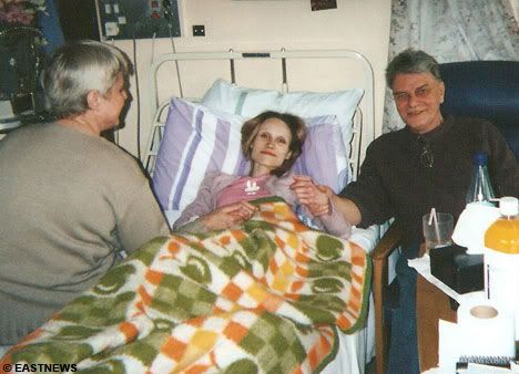 Photobucket - Video and Image Hosting