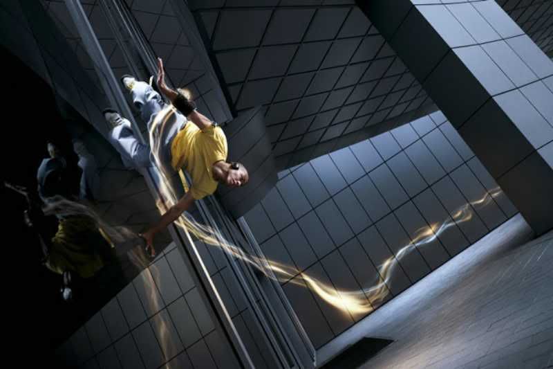 Photobucket - Video and Image Hosting