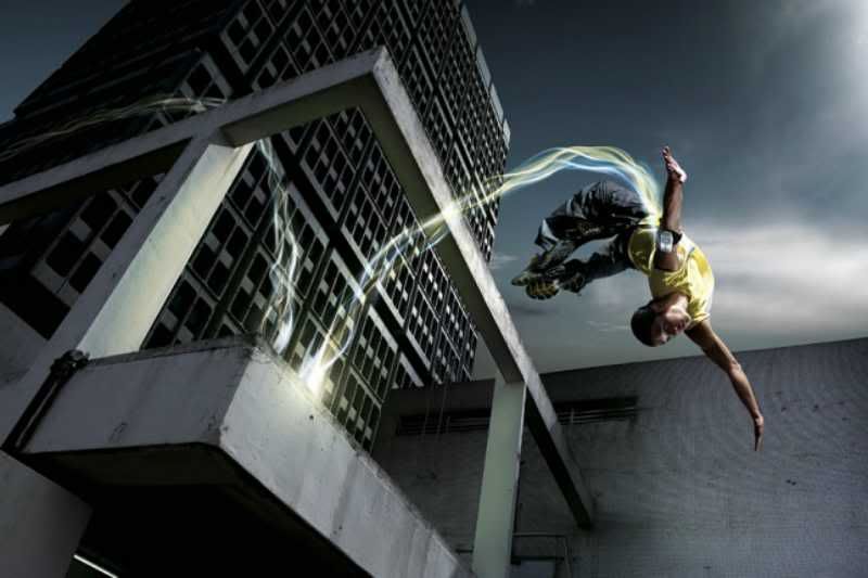 Photobucket - Video and Image Hosting