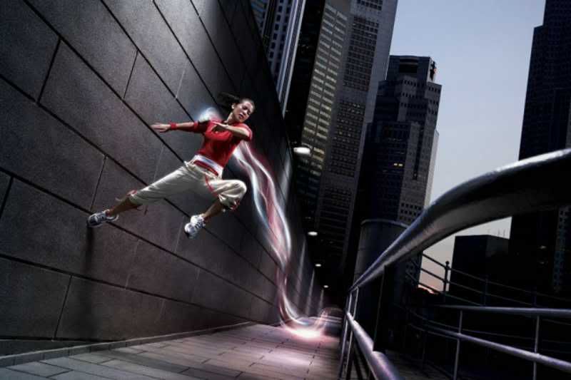 Photobucket - Video and Image Hosting