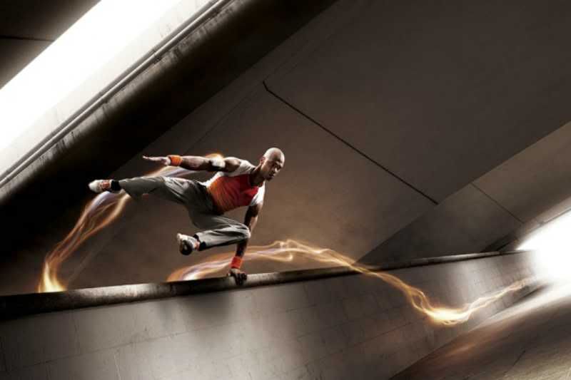 Photobucket - Video and Image Hosting