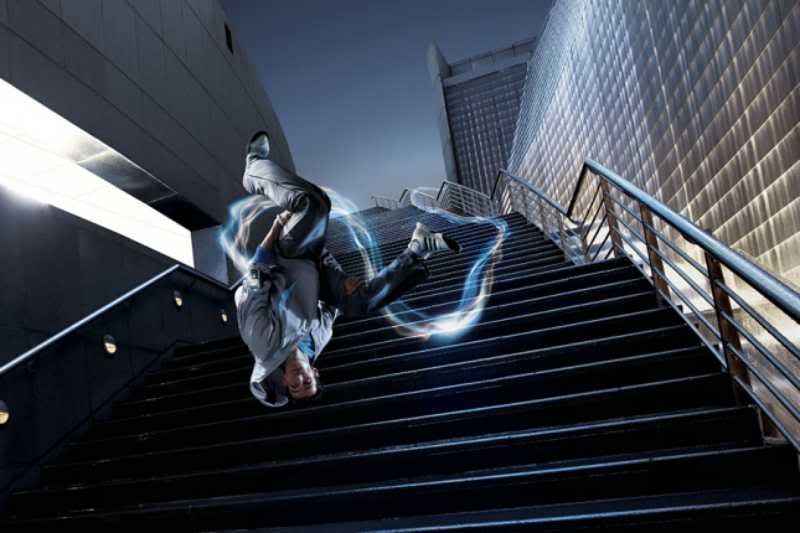 Photobucket - Video and Image Hosting