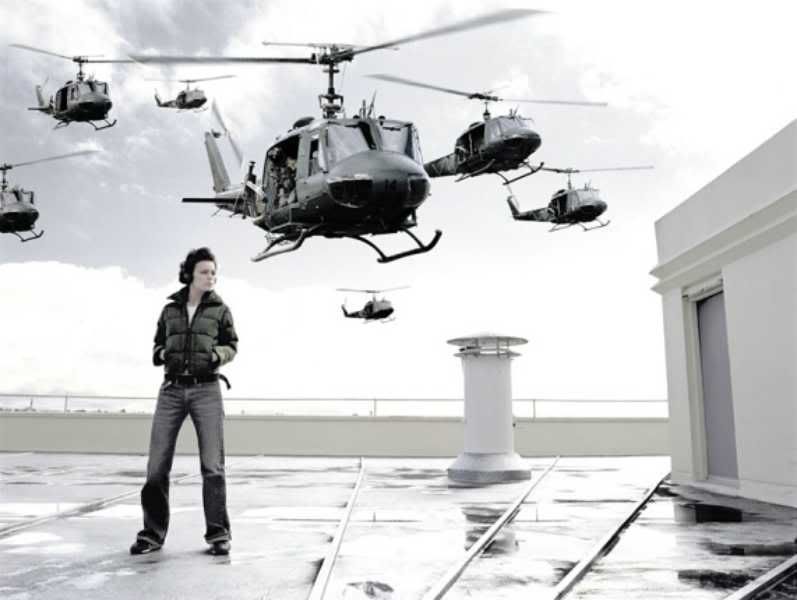 Photobucket - Video and Image Hosting