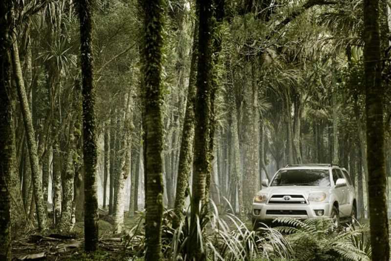 Photobucket - Video and Image Hosting