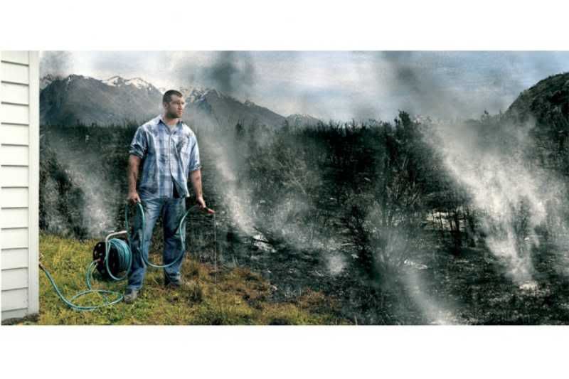 Photobucket - Video and Image Hosting