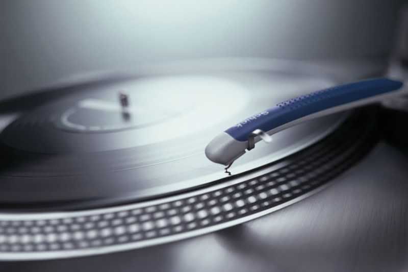 Photobucket - Video and Image Hosting