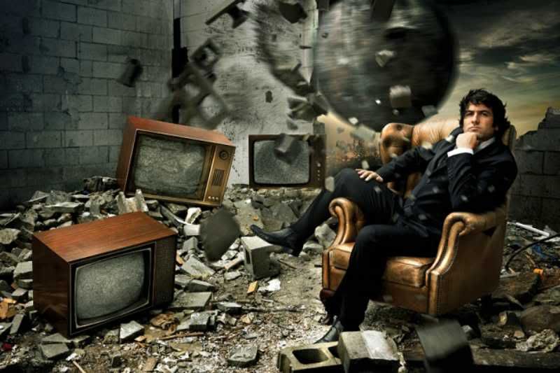 Photobucket - Video and Image Hosting