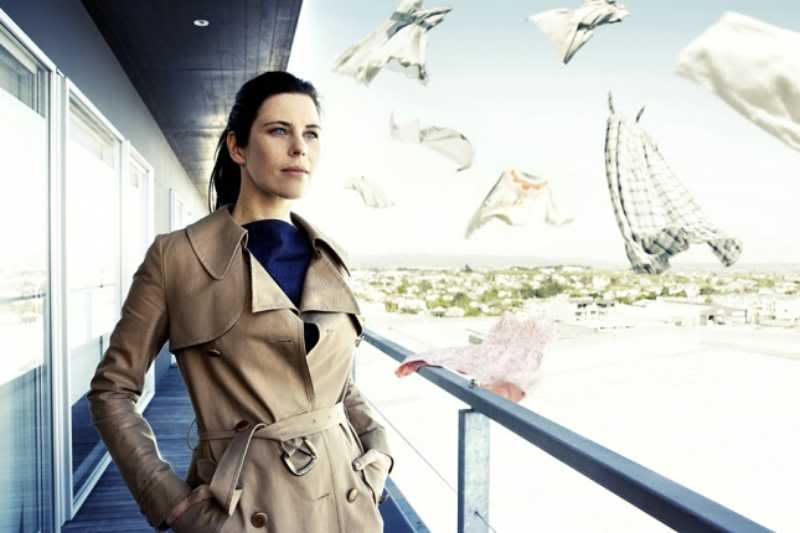 Photobucket - Video and Image Hosting