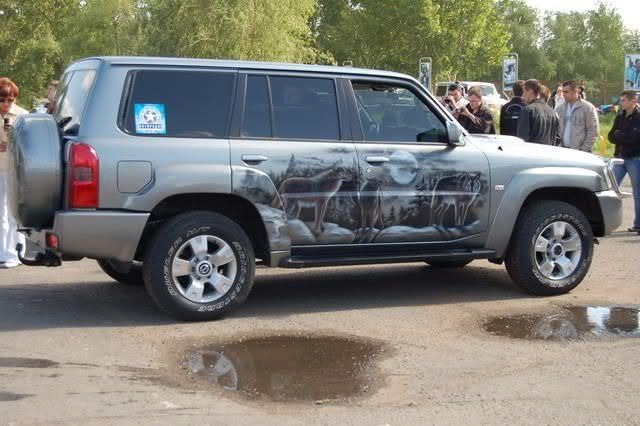 Photobucket - Video and Image Hosting