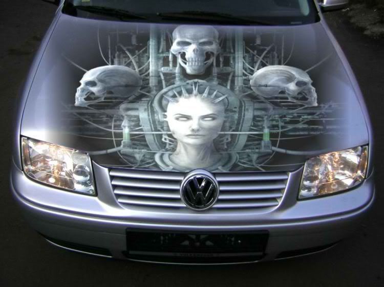 Photobucket - Video and Image Hosting