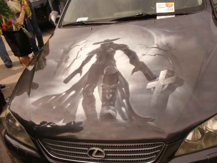 Photobucket - Video and Image Hosting