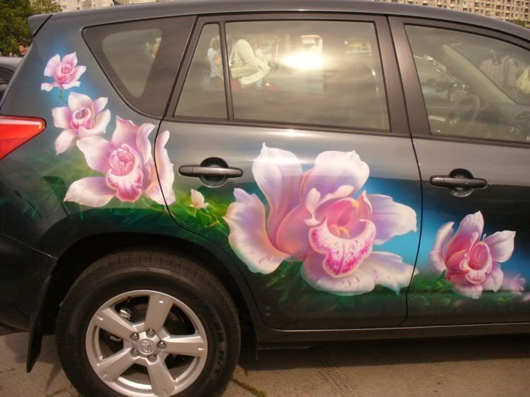 Photobucket - Video and Image Hosting