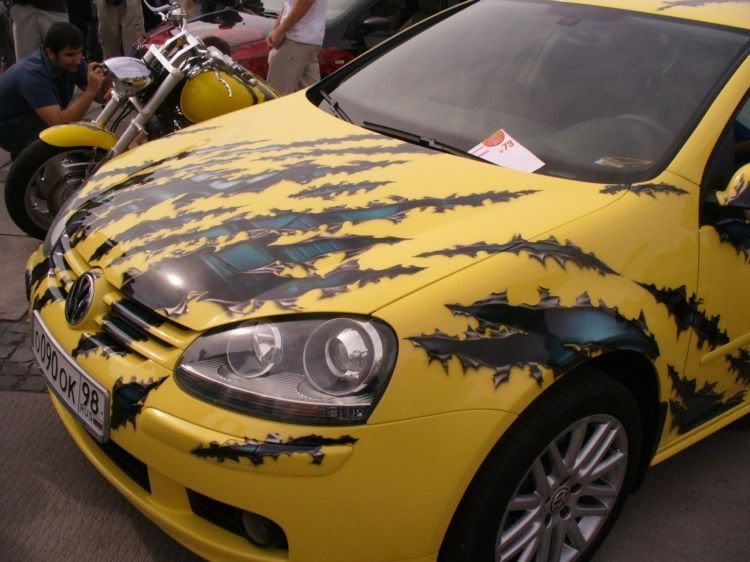 Photobucket - Video and Image Hosting