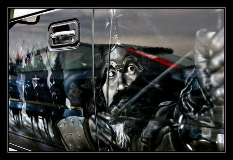 Photobucket - Video and Image Hosting