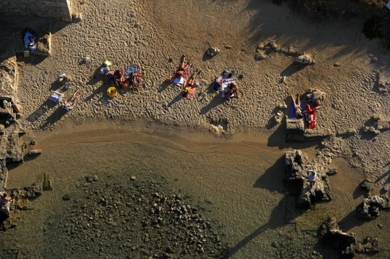 Photobucket - Video and Image Hosting