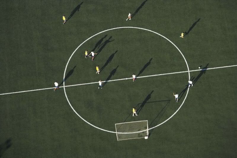 Photobucket - Video and Image Hosting