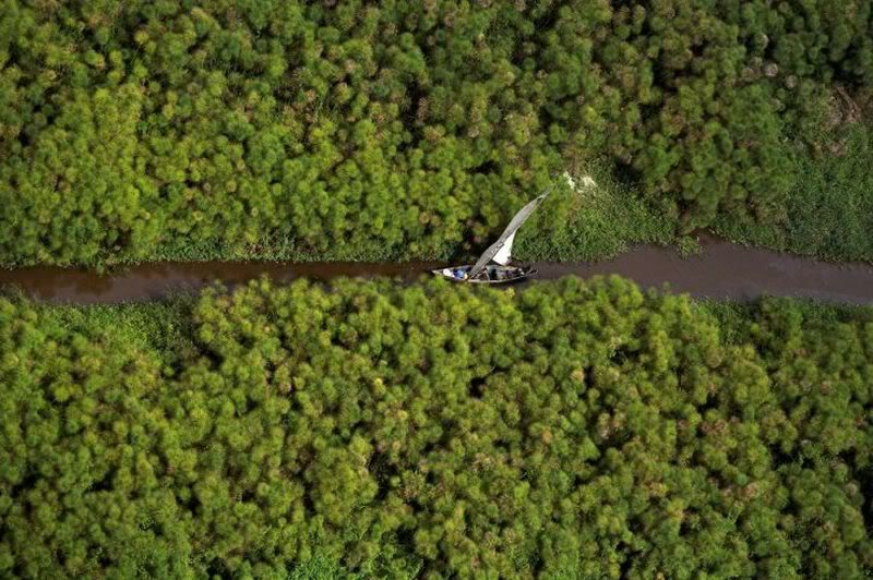 Photobucket - Video and Image Hosting