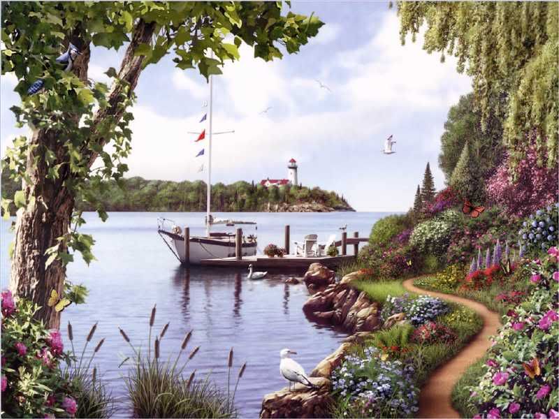 Photobucket - Video and Image Hosting