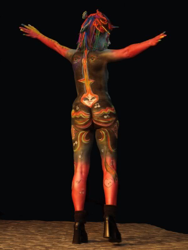 Photobucket - Video and Image Hosting