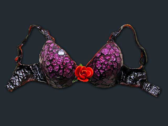 Photobucket - Video and Image Hosting