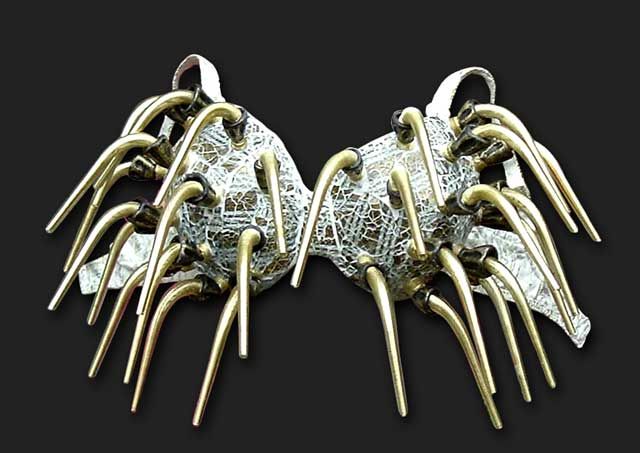 Photobucket - Video and Image Hosting