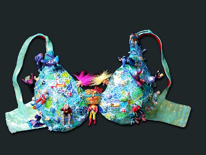 Photobucket - Video and Image Hosting