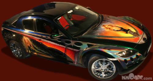 Photobucket - Video and Image Hosting