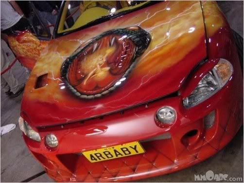 Photobucket - Video and Image Hosting