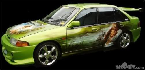 Photobucket - Video and Image Hosting