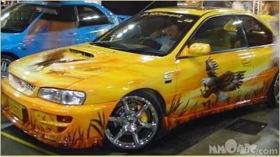 Photobucket - Video and Image Hosting