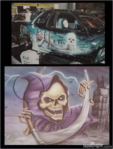 Photobucket - Video and Image Hosting