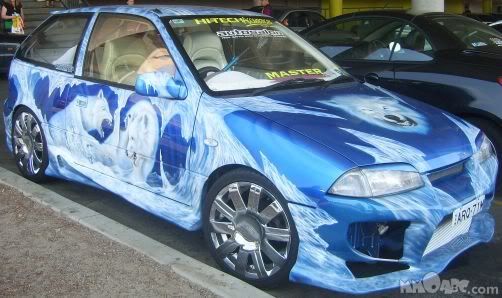 Photobucket - Video and Image Hosting