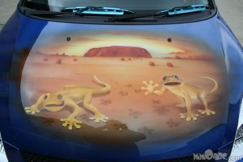 Photobucket - Video and Image Hosting